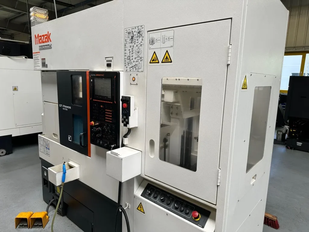Mazak-QT-Primos-150-SG-2