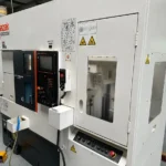 Mazak-QT-Primos-150-SG-2