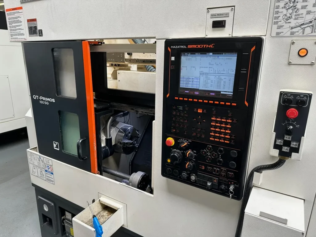 Mazak-QT-Primos-150-SG-3
