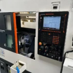 Mazak-QT-Primos-150-SG-3