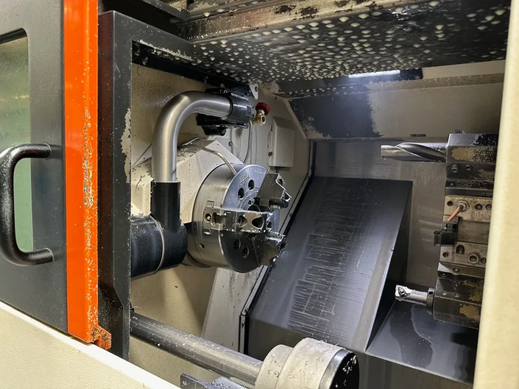 Mazak-QT-Primos-150-SG-4-2