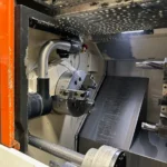 Mazak-QT-Primos-150-SG-4-2