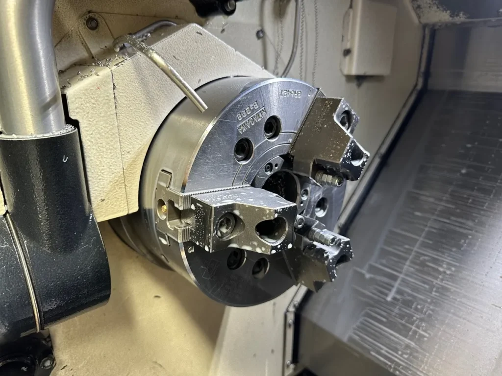 Mazak-QT-Primos-150-SG-5-1