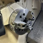 Mazak-QT-Primos-150-SG-5-1