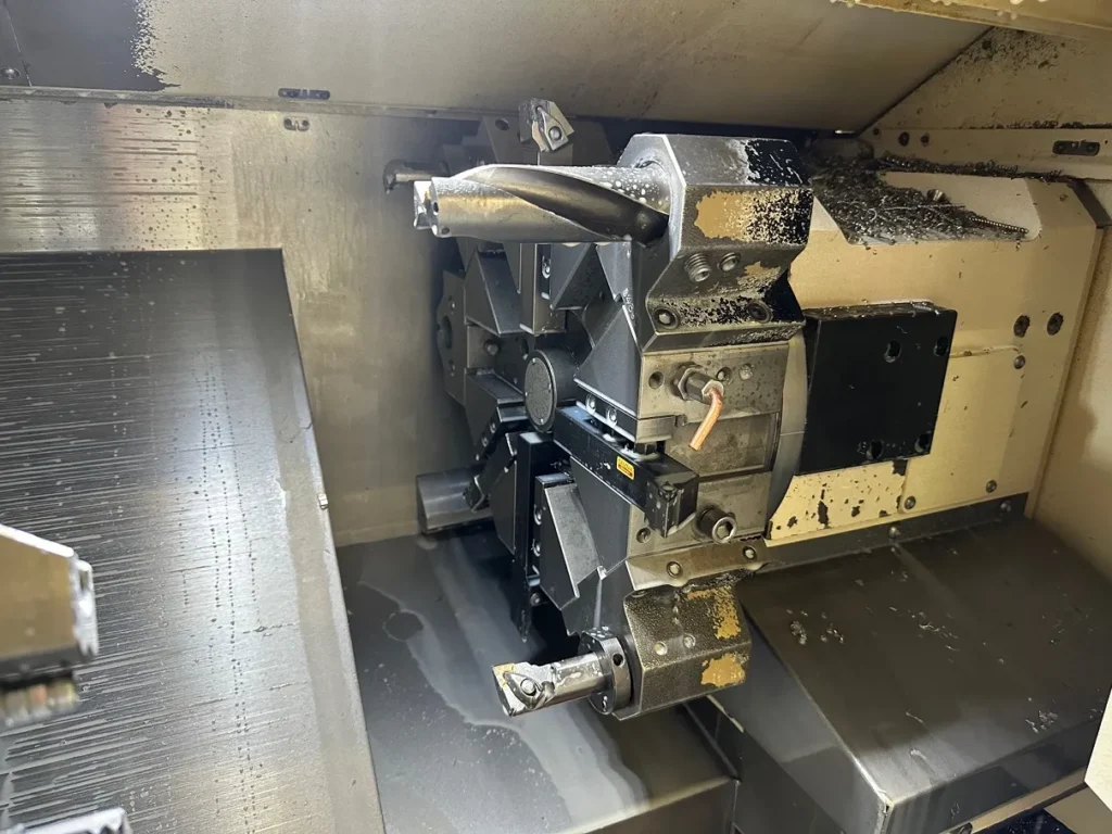 Mazak-QT-Primos-150-SG-6