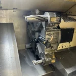 Mazak-QT-Primos-150-SG-6