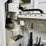Mazak-QT-Primos-150-SG-7