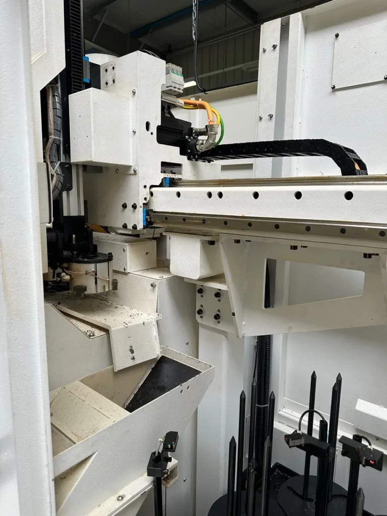 Mazak-QT-Primos-150-SG-7