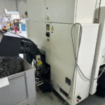 Mazak-QT-Primos-150-SG-rear-view
