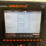 Mazak-QT-Primos-150-SG-software-options