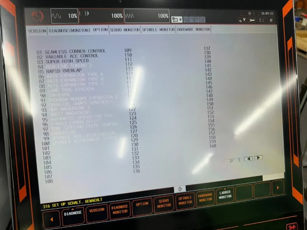 Mazak-VCN-530-C-software-2