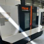 Mazak-VCS-530-C-1