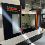 Mazak-VCS-530-C-2