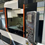 Mazak-VCS-530-C-3