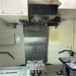 Mazak-VCS-530-C-4