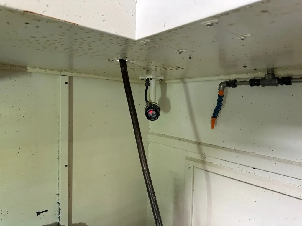Mazak-VCS-530-C-5