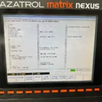 Mazak-VCS-530-C-8