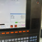 Mazak-VCS-530-C-betriebsstunden