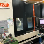 Mazak-VTC-800-30-SR-1