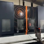 Mazak-VTC-800-30-SR-1