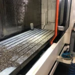 Mazak-VTC-800-30-SR-10