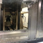 Mazak-VTC-800-30-SR-11