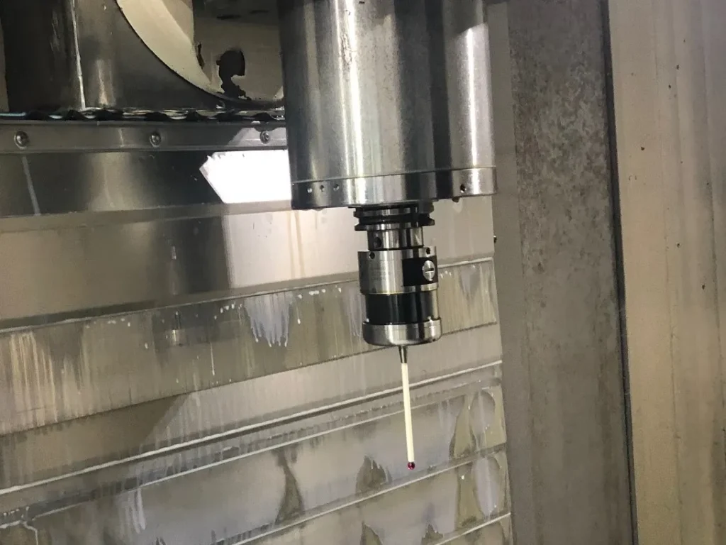 Mazak-VTC-800-30-SR-12