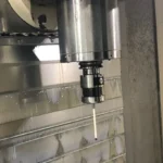 Mazak-VTC-800-30-SR-12