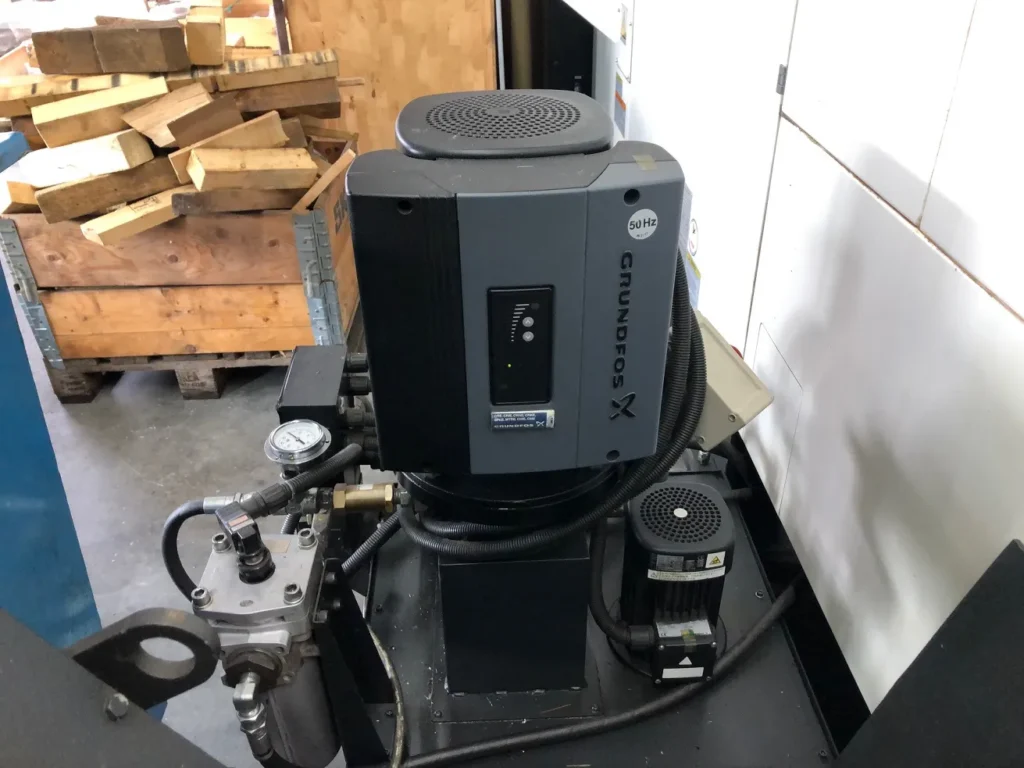 Mazak-VTC-800-30-SR-13