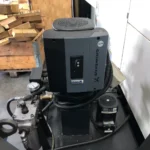 Mazak-VTC-800-30-SR-13