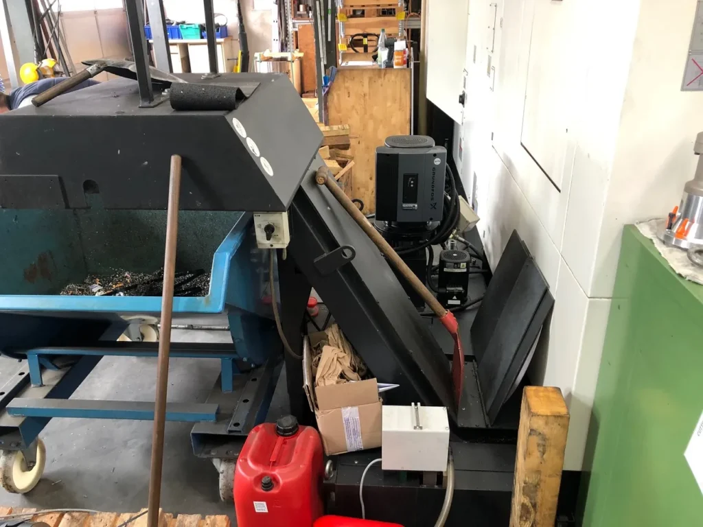 Mazak-VTC-800-30-SR-14