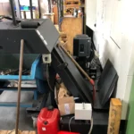 Mazak-VTC-800-30-SR-14