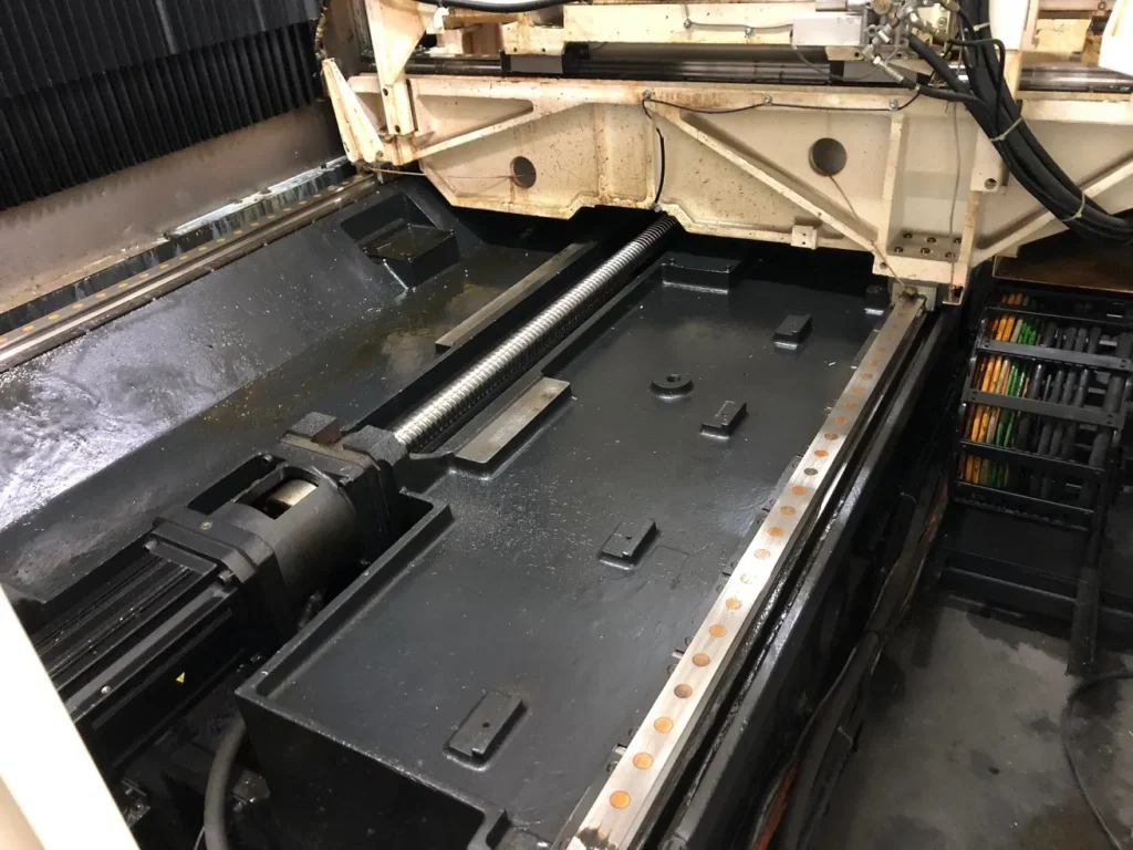 Mazak-VTC-800-30-SR-15
