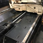 Mazak-VTC-800-30-SR-15