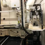 Mazak-VTC-800-30-SR-16
