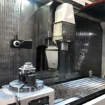 Mazak-VTC-800-30-SR-2