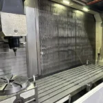 Mazak-VTC-800-30-SR-2