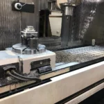 Mazak-VTC-800-30-SR-3