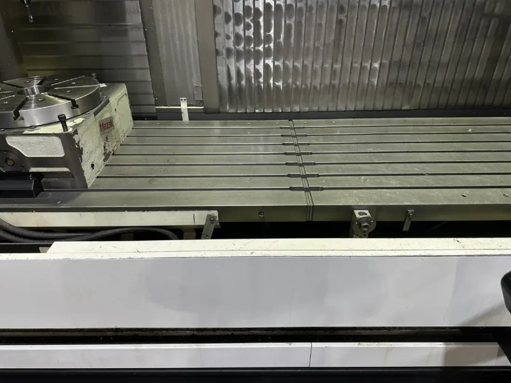 Mazak-VTC-800-30-SR-3