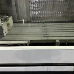 Mazak-VTC-800-30-SR-3