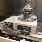 Mazak-VTC-800-30-SR-4