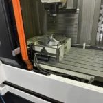Mazak-VTC-800-30-SR-4