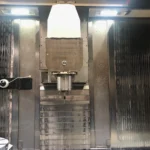 Mazak-VTC-800-30-SR-5