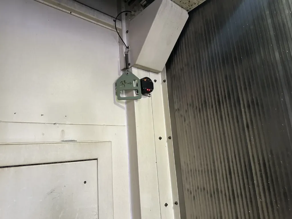 Mazak-VTC-800-30-SR-5