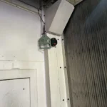 Mazak-VTC-800-30-SR-5