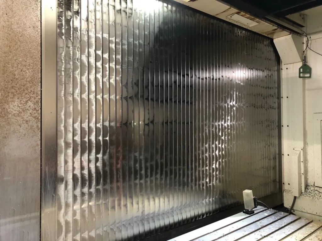 Mazak-VTC-800-30-SR-6
