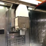 Mazak-VTC-800-30-SR-7