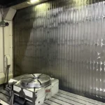 Mazak-VTC-800-30-SR-7
