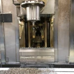 Mazak-VTC-800-30-SR-8