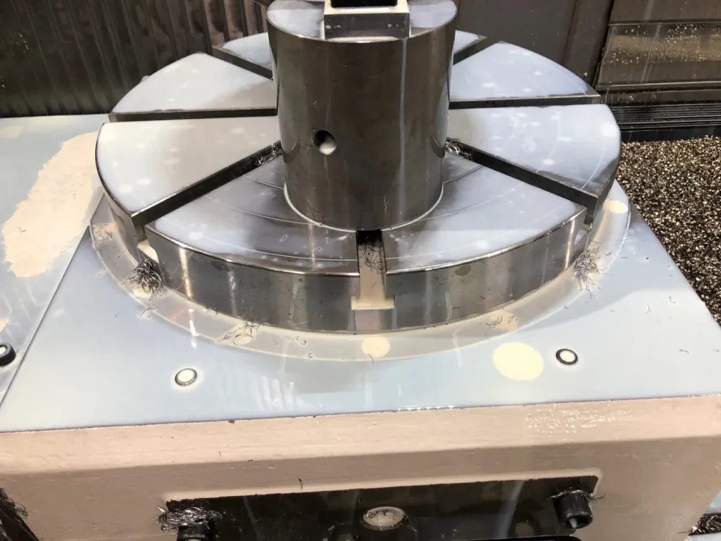 Mazak-VTC-800-30-SR-9